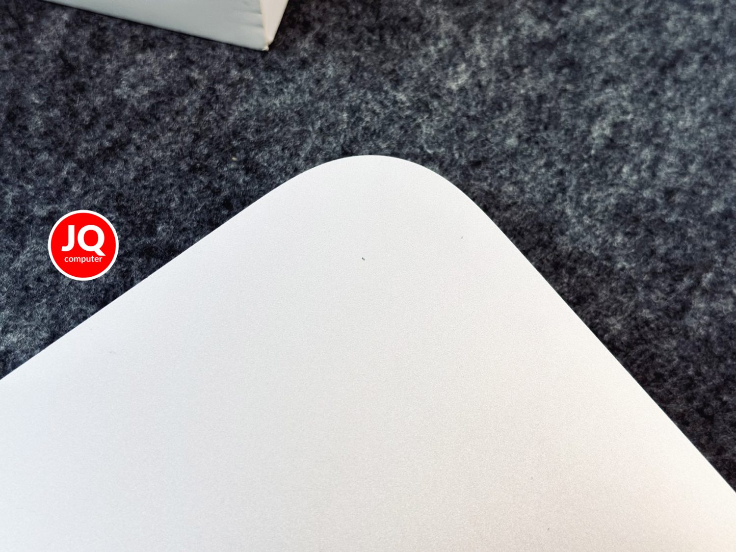 Mac mini 2020, Apple M1 (CTO) - Image 4