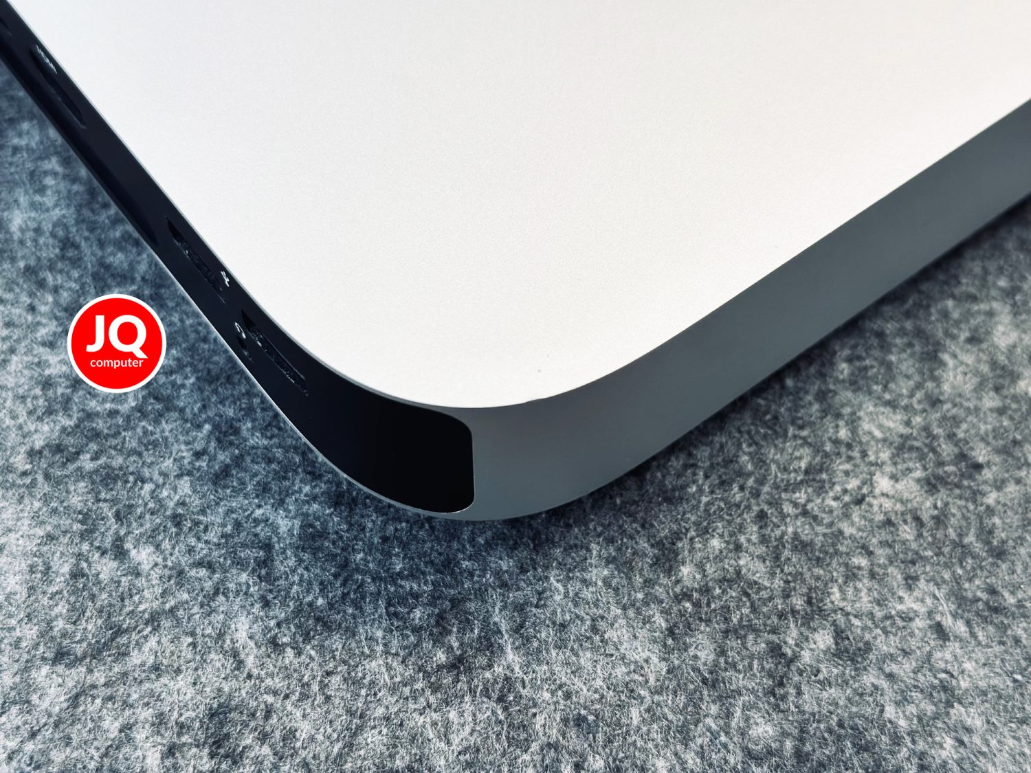 Mac mini 2020, Apple M1 (CTO) - Image 5