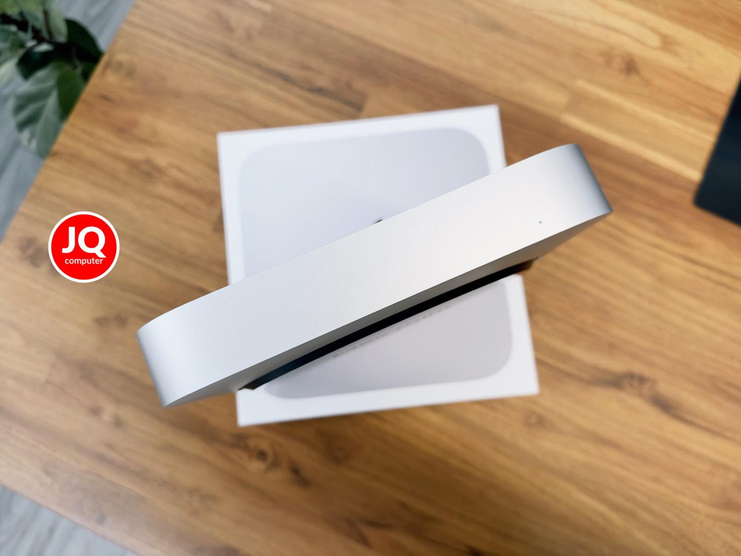 Mac mini 2020, Apple M1 - Image 4