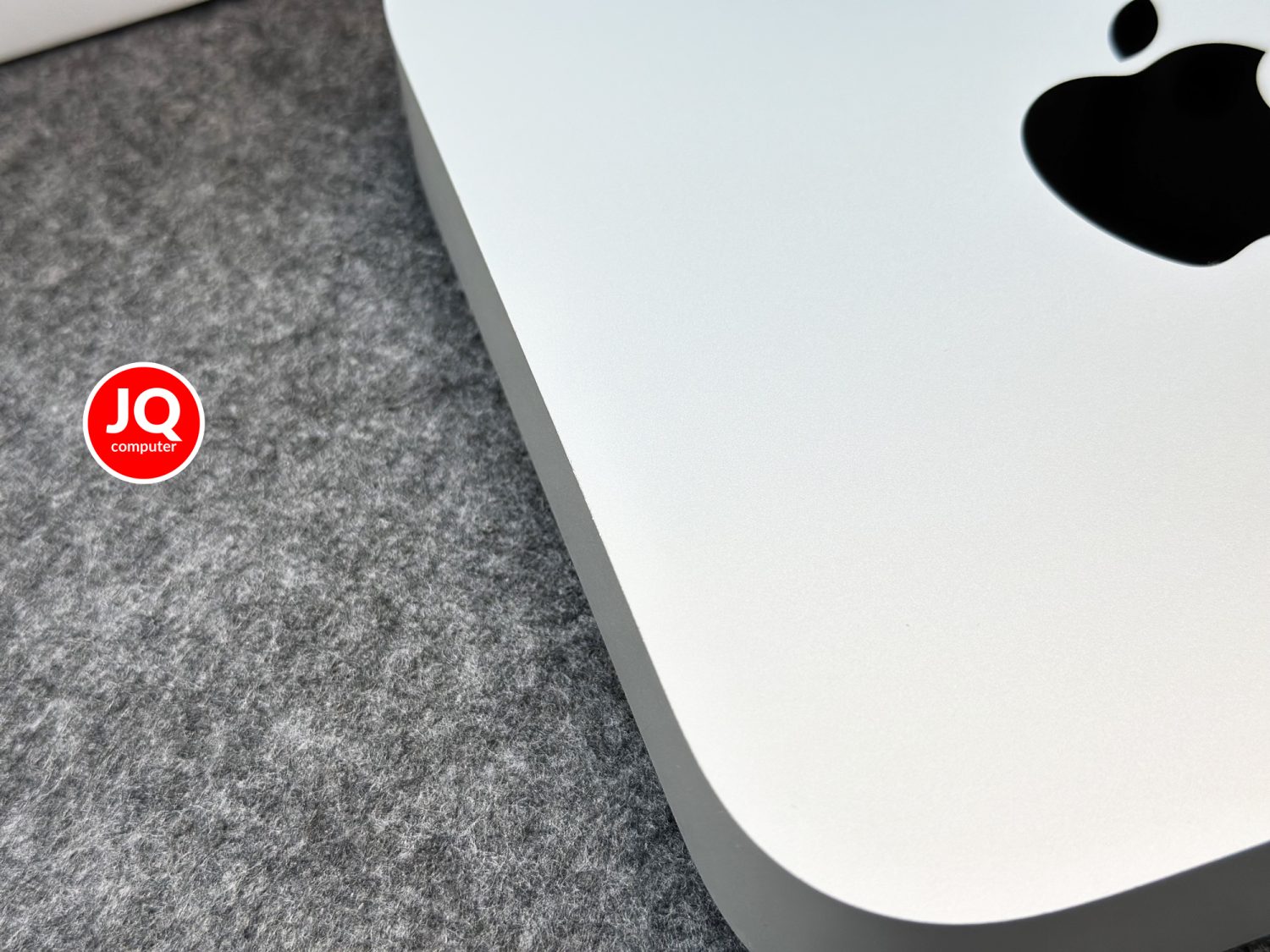 Mac mini, Apple M1, 2020 - Image 5