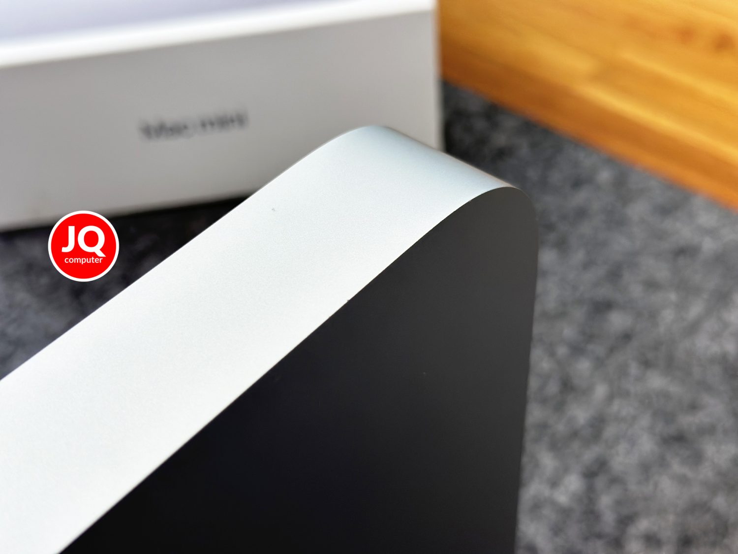 Mac mini, Apple M1, 2020 - Image 7