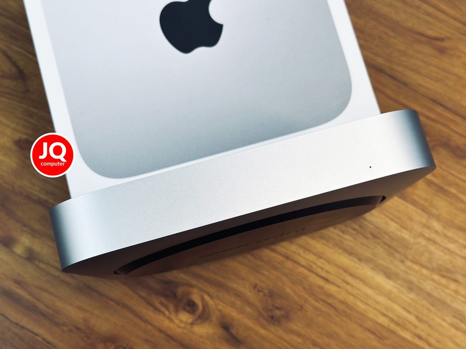 Mac mini Apple M2, 2023 - Image 4