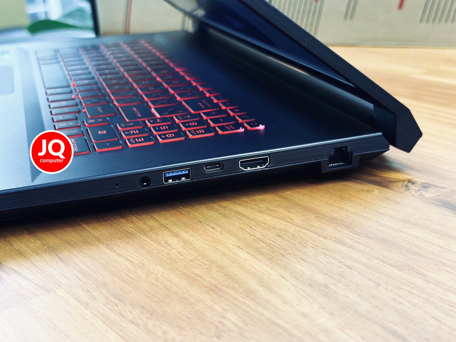 MSI Katana GF76 - Image 15