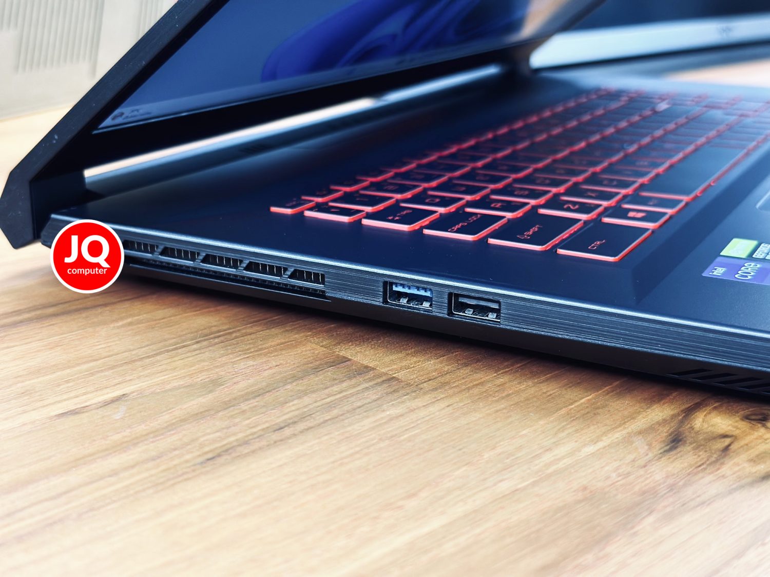 MSI Katana GF76 - Image 16