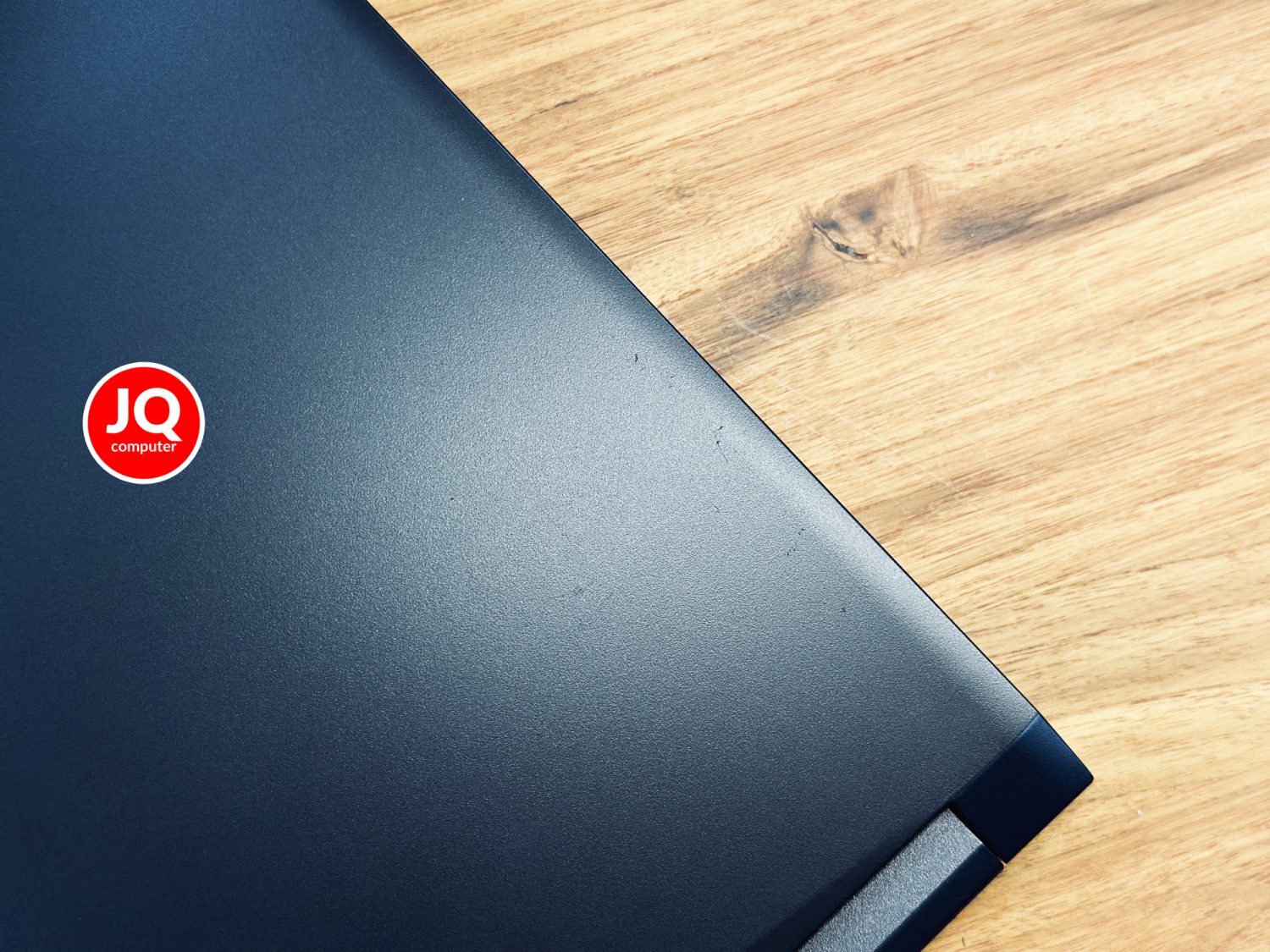 MSI Katana GF76 - Image 17