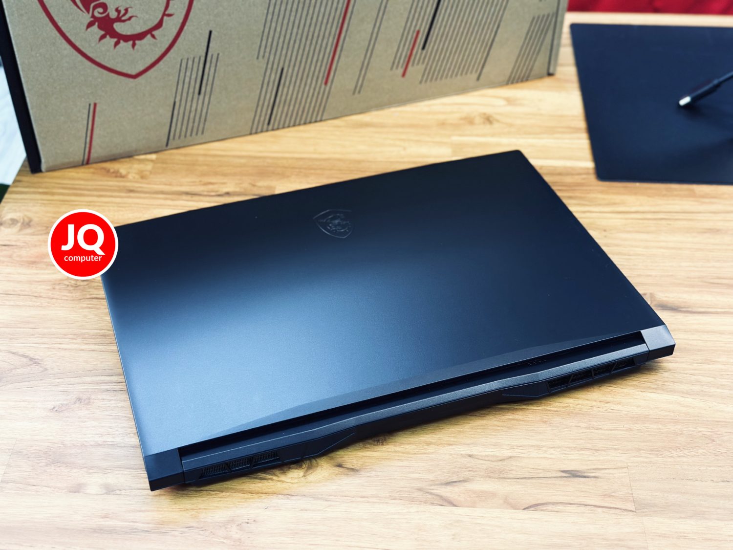 MSI Katana GF76 - Image 18