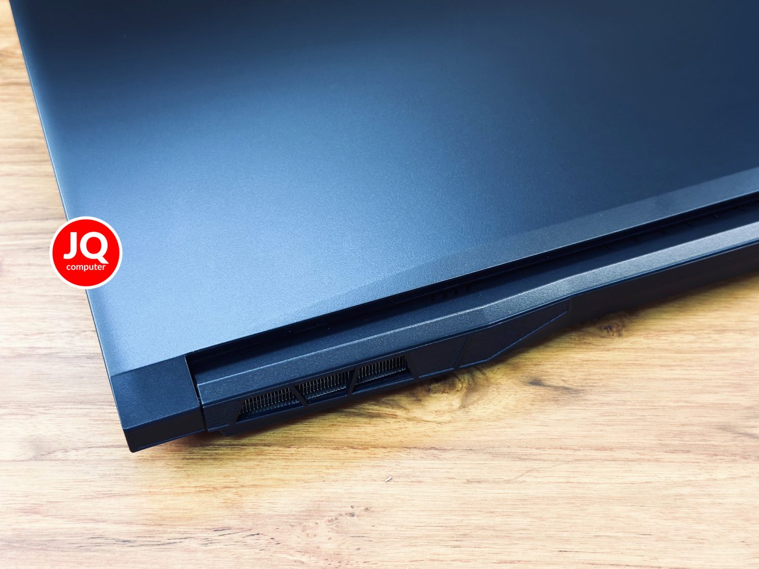 MSI Katana GF76 - Image 19