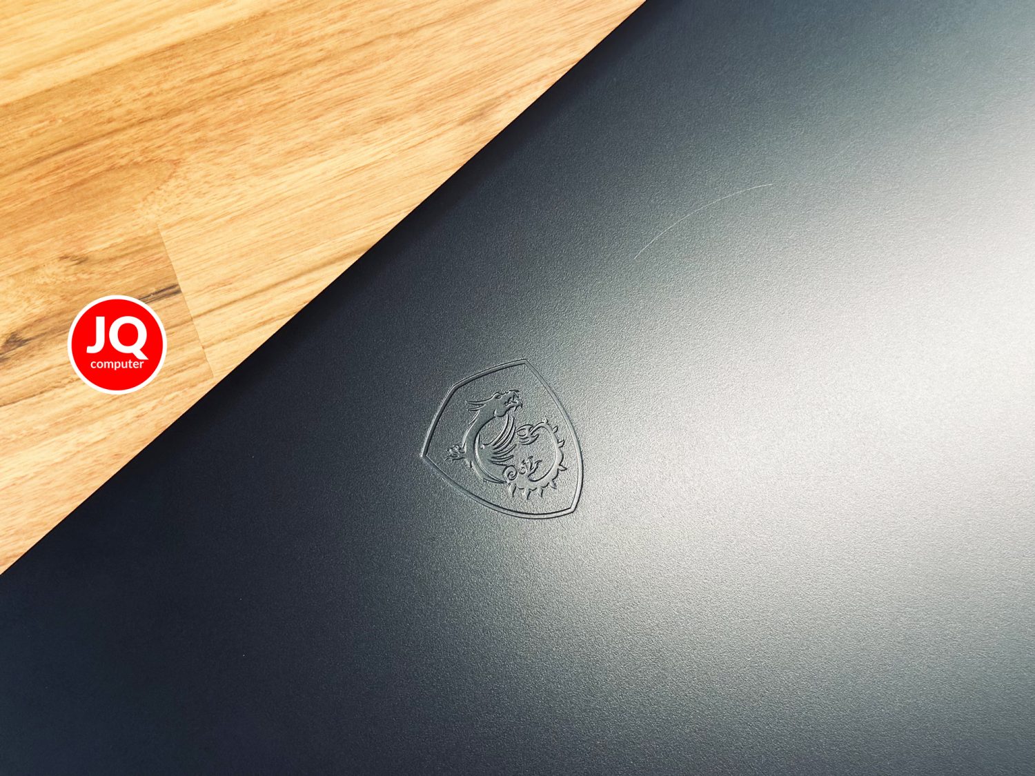 MSI Katana GF76 - Image 20