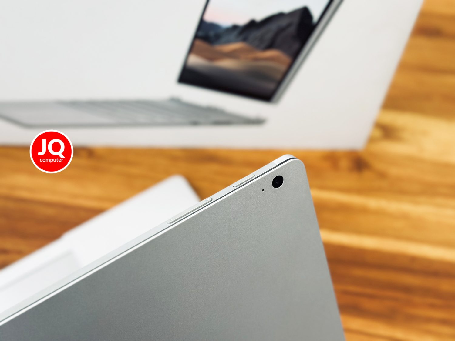 Microsoft Surface Book 3 (13-inch) - Image 4