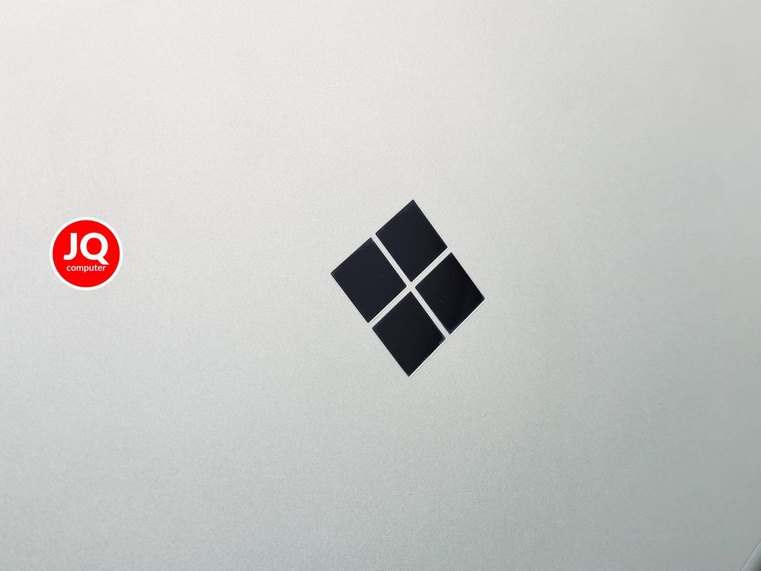 Microsoft Surface Book 3 (13-inch) - Image 7