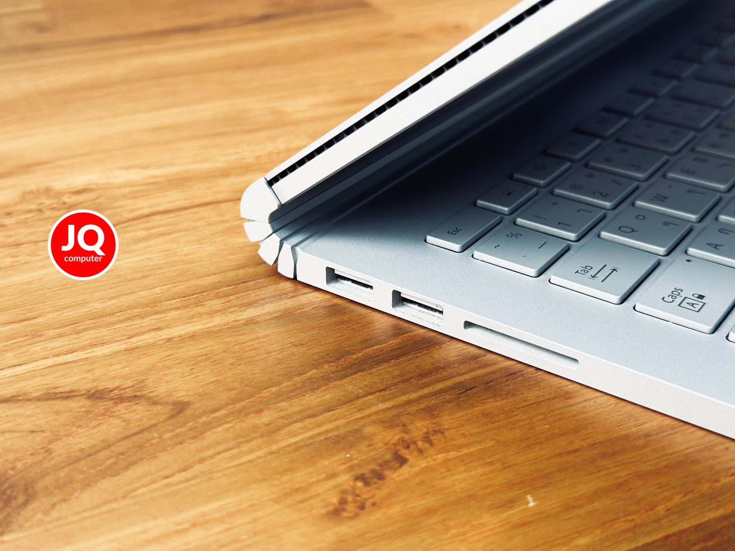 Microsoft Surface Book 3 (13-inch) - Image 8