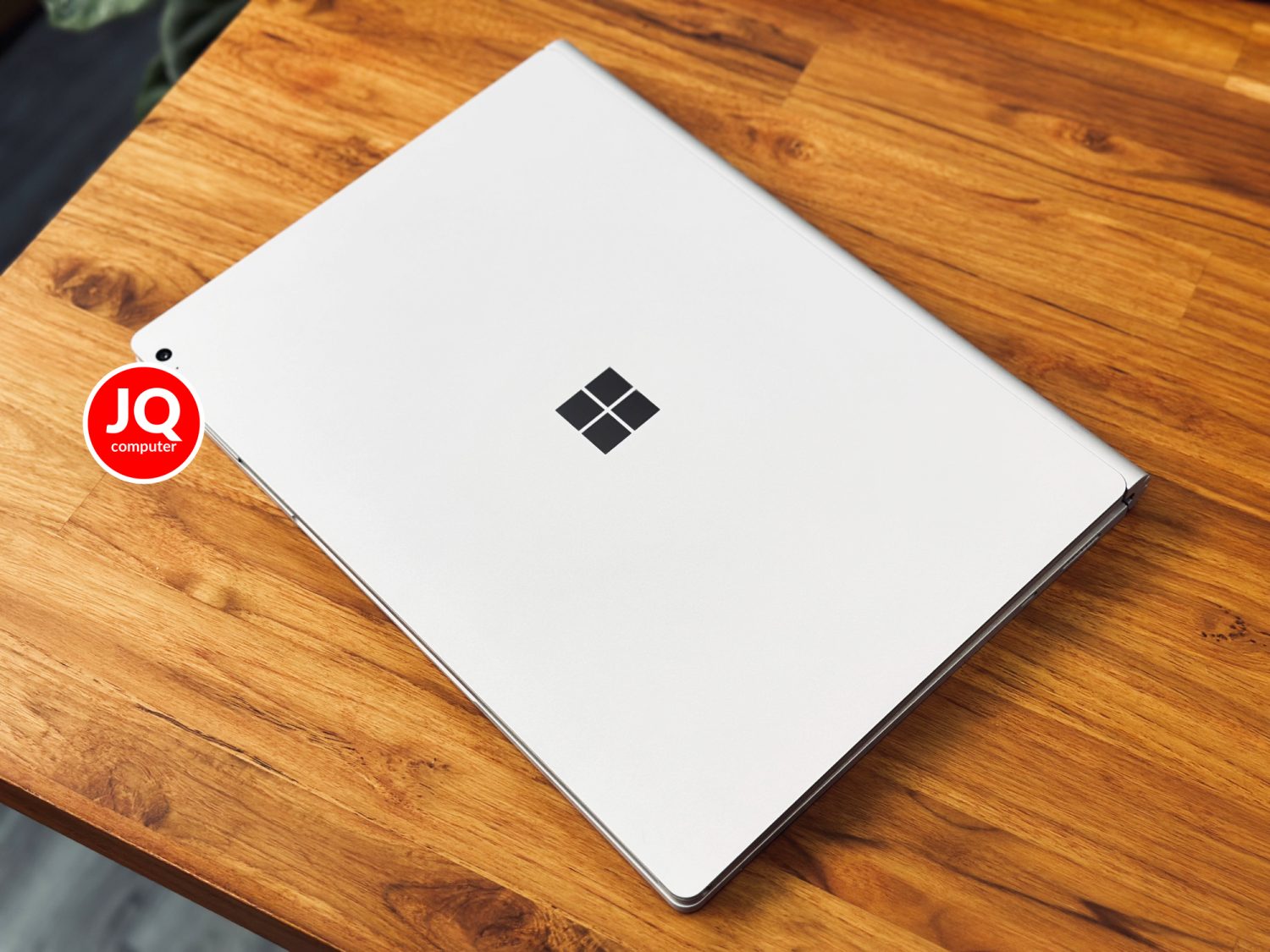 Microsoft Surface Book 3 (13-inch) - Image 19