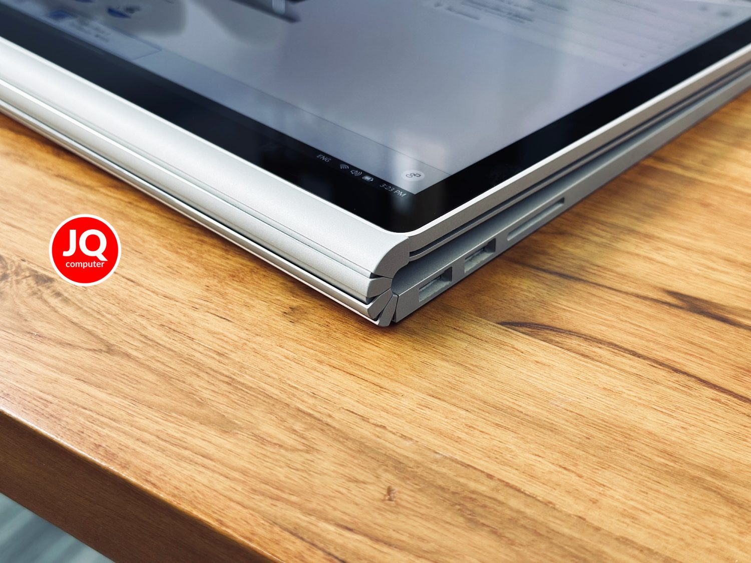 Microsoft Surface Book 3 (13-inch) - Image 24