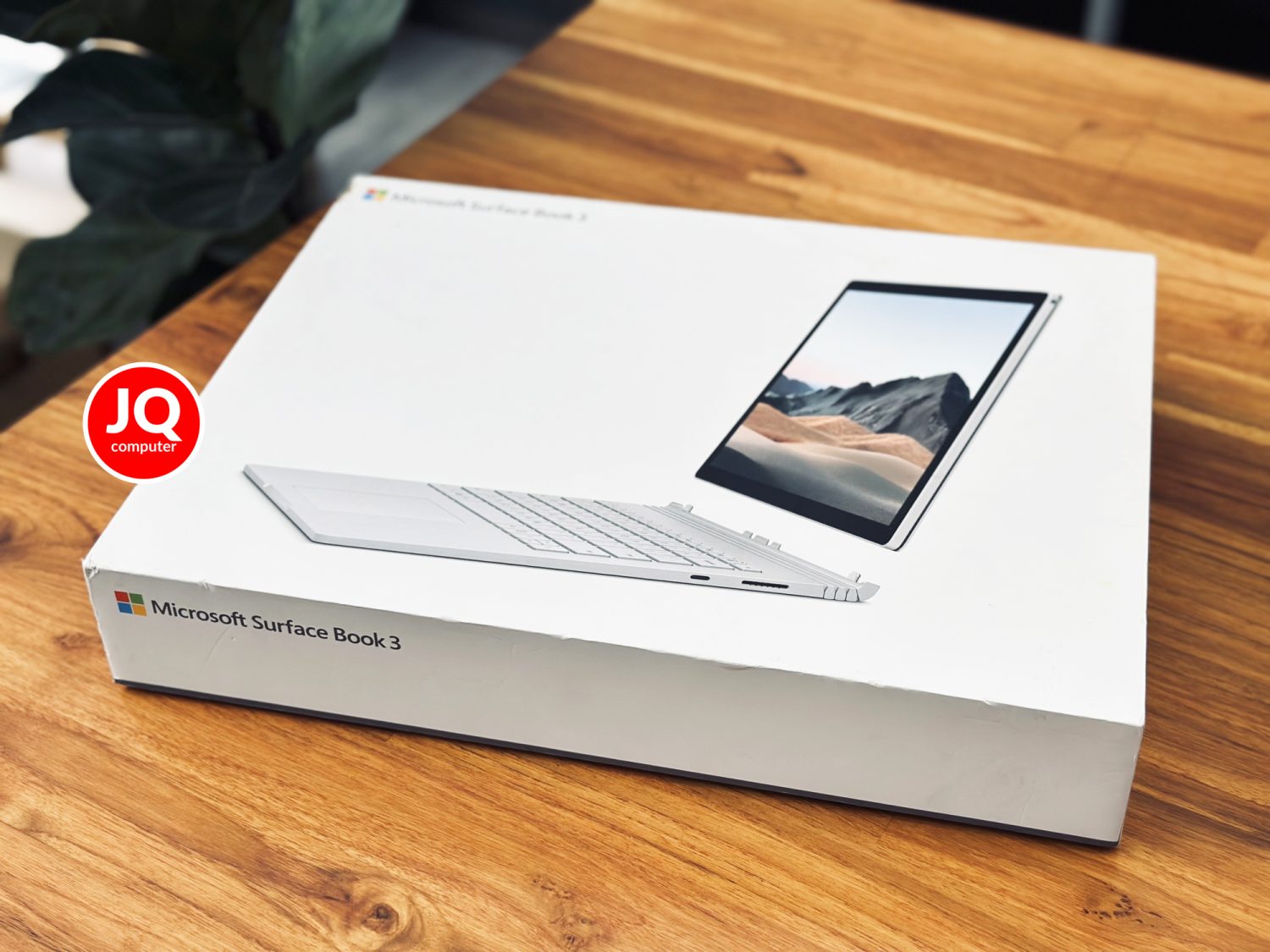 Microsoft Surface Book 3 (13-inch) - Image 25