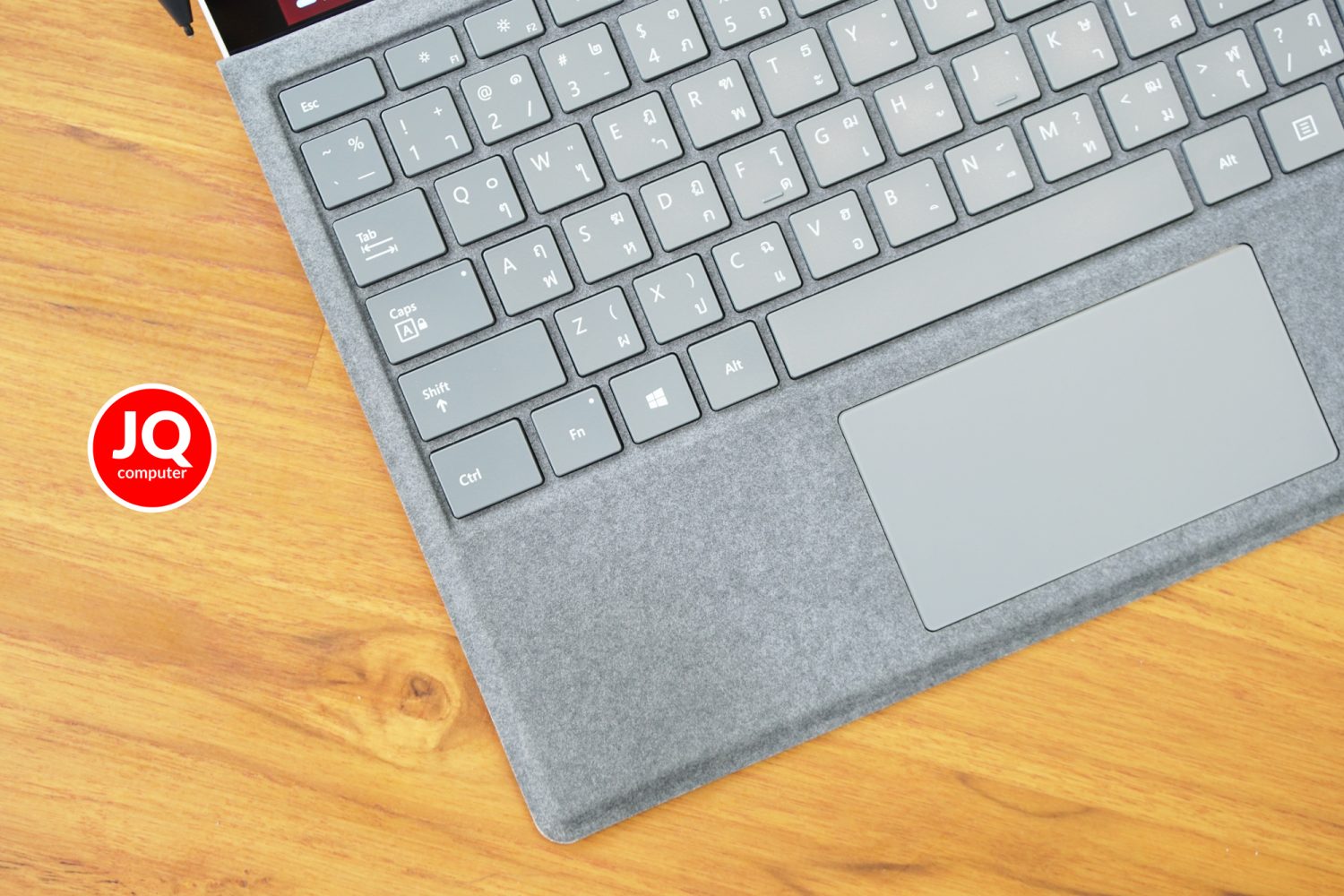 Surface Pro 7, Intel Core i5 - Image 3