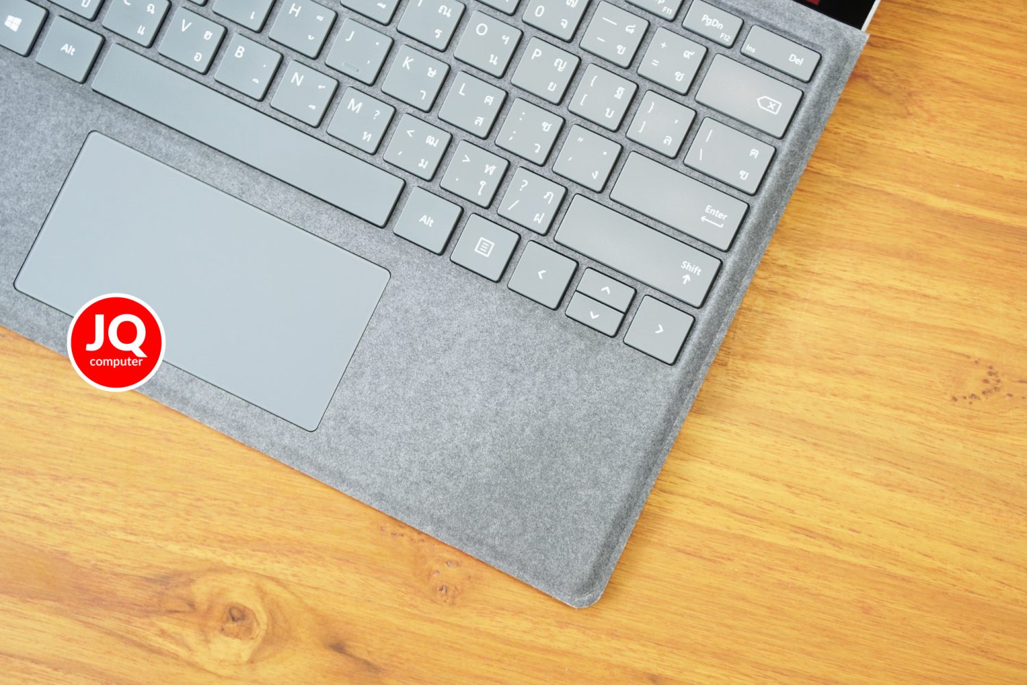 Surface Pro 7, Intel Core i5 - Image 4
