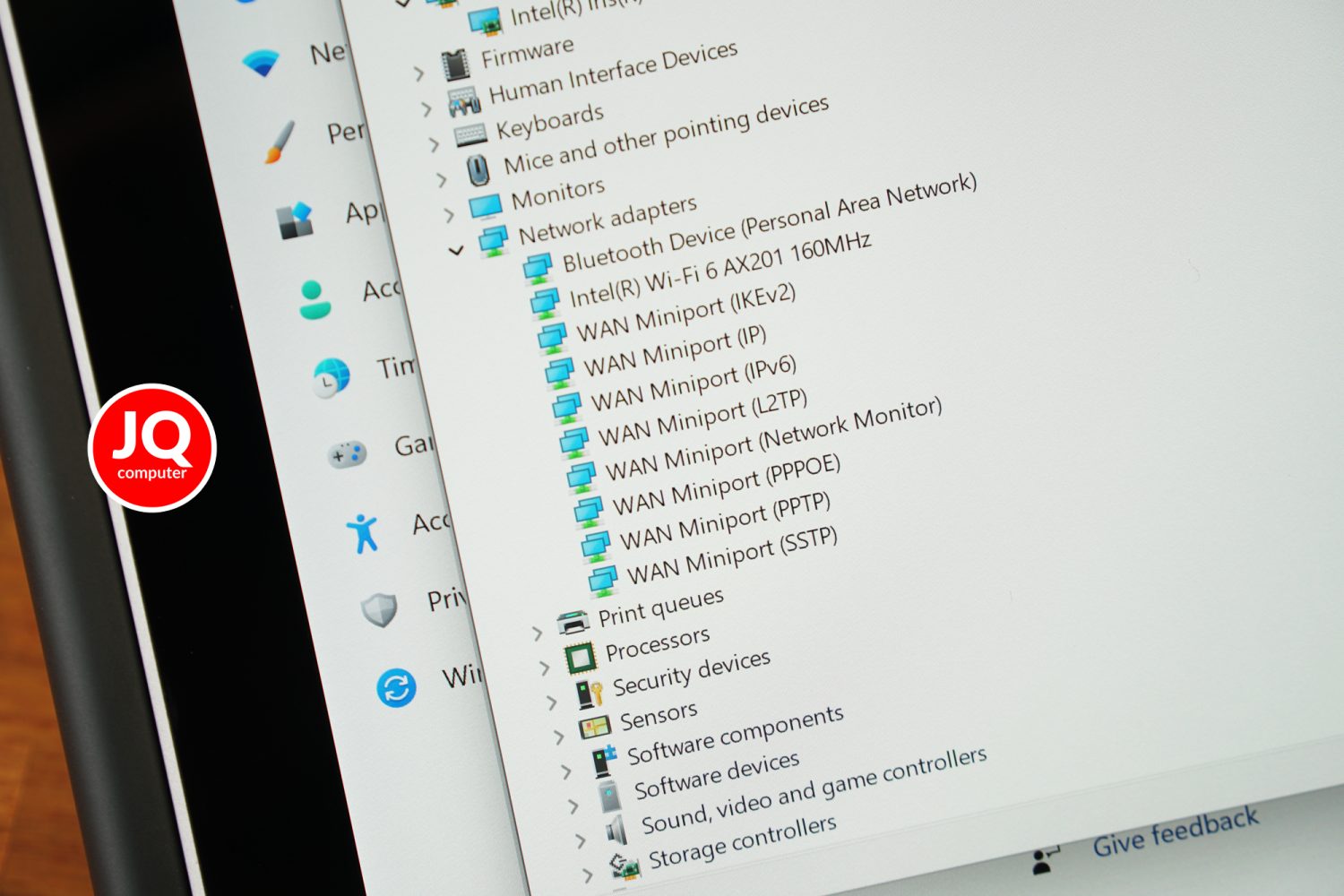 Surface Pro 7, Intel Core i5 - Image 9