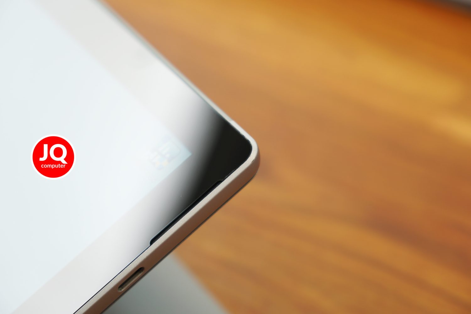 Surface Pro 7, Intel Core i5 - Image 16