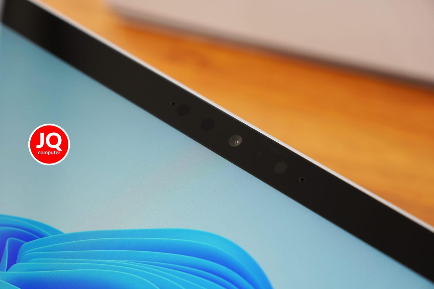 Surface Pro 7, Intel Core i5 - Image 17