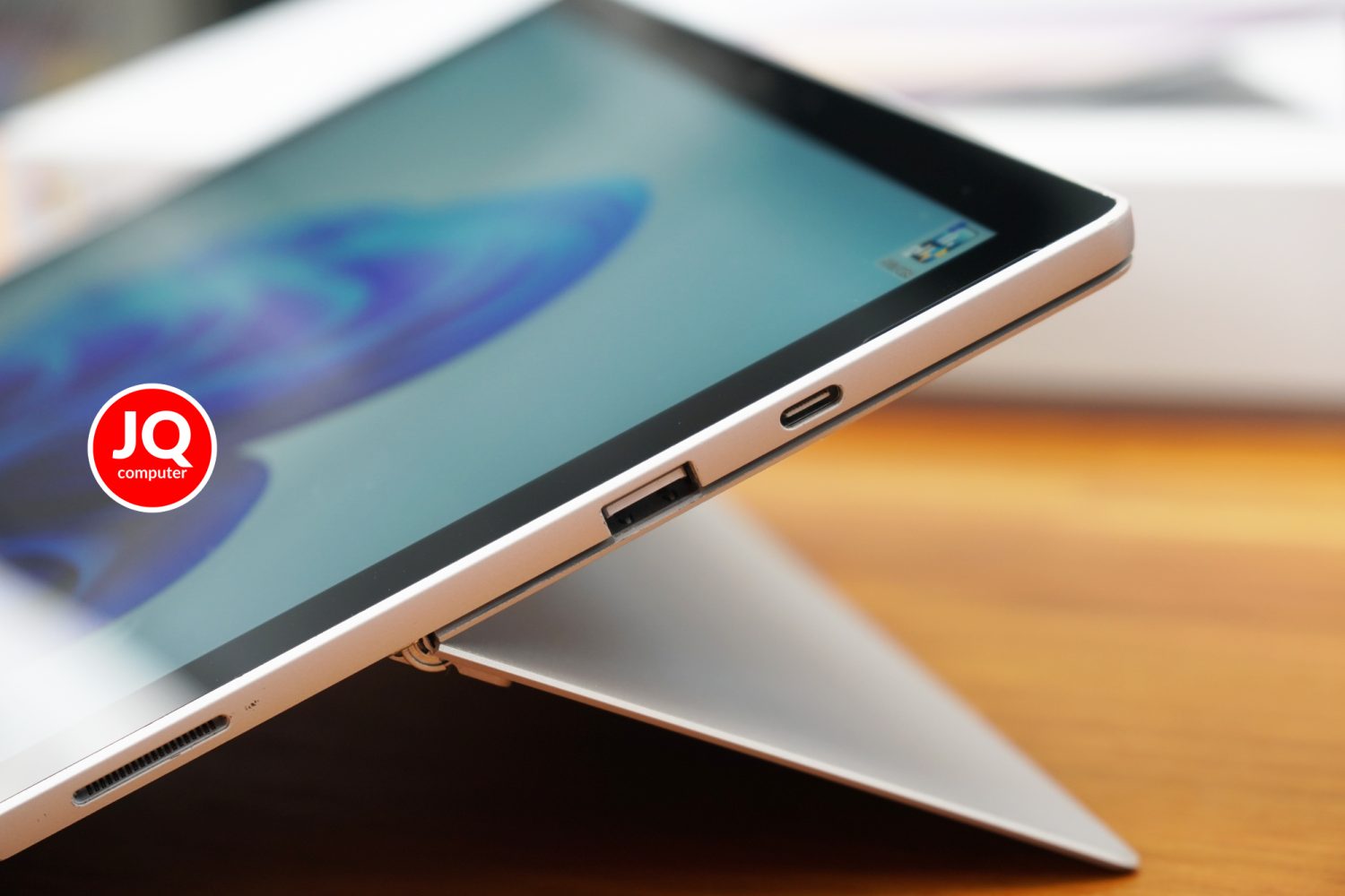Surface Pro 7, Intel Core i5 - Image 18