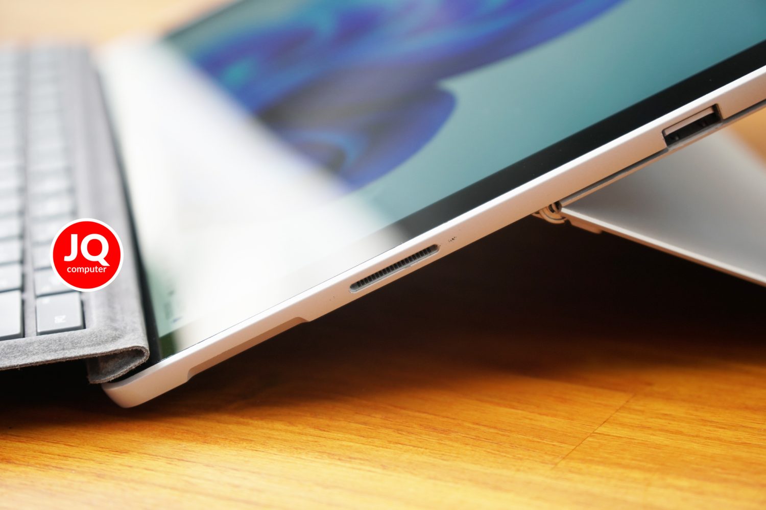 Surface Pro 7, Intel Core i5 - Image 19
