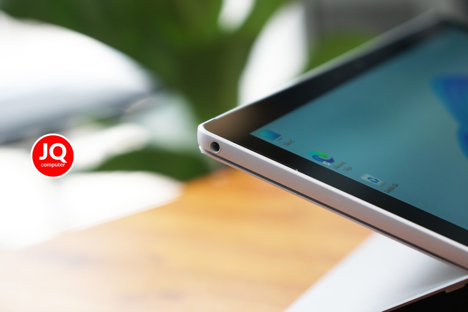 Surface Pro 7, Intel Core i5 - Image 20