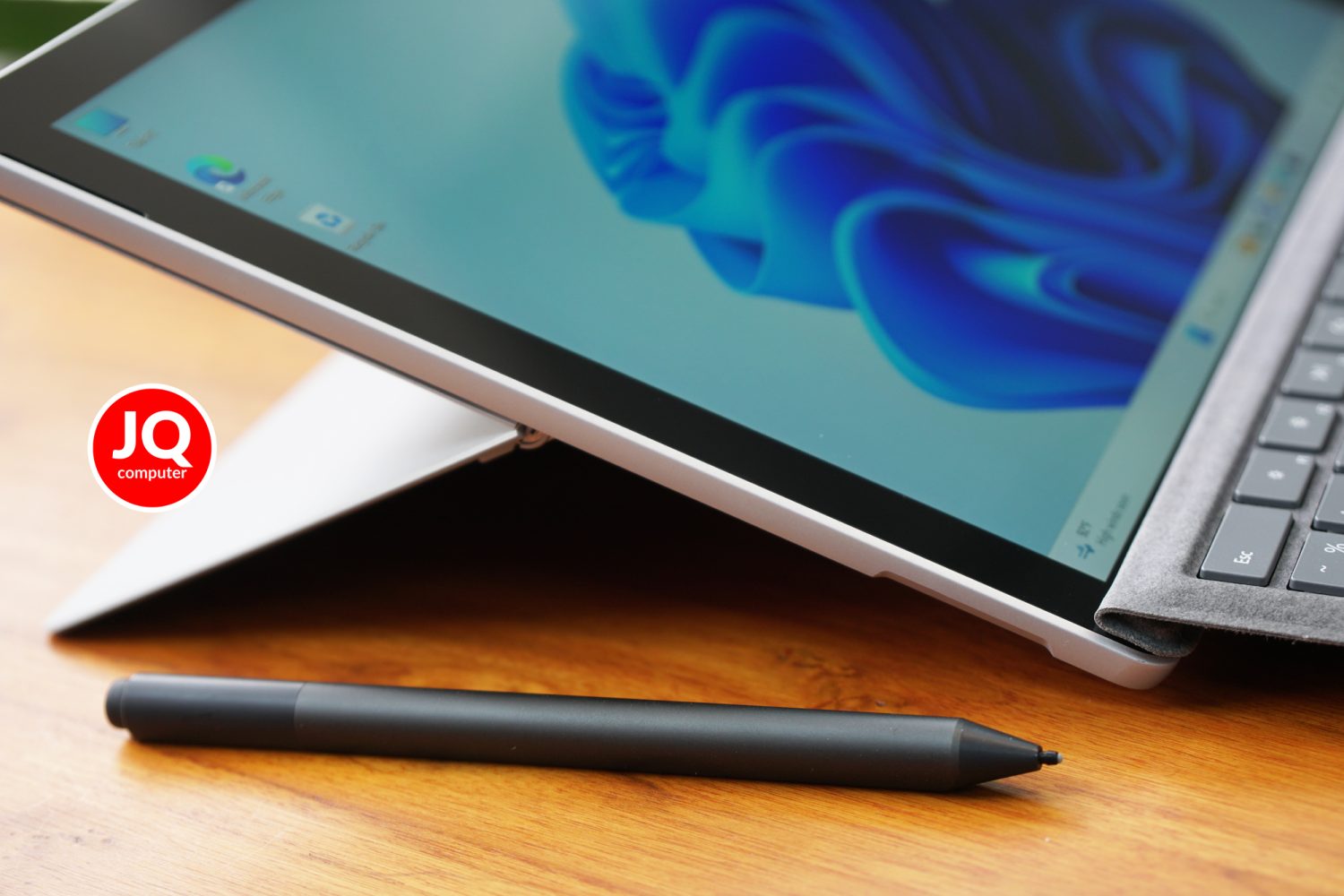 Surface Pro 7, Intel Core i5 - Image 21