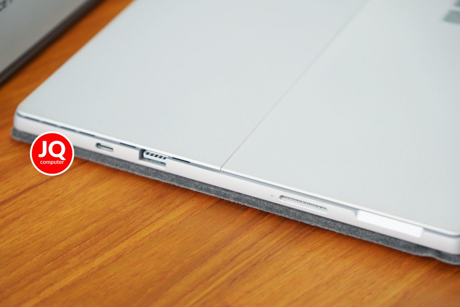 Surface Pro 7, Intel Core i5 - Image 24