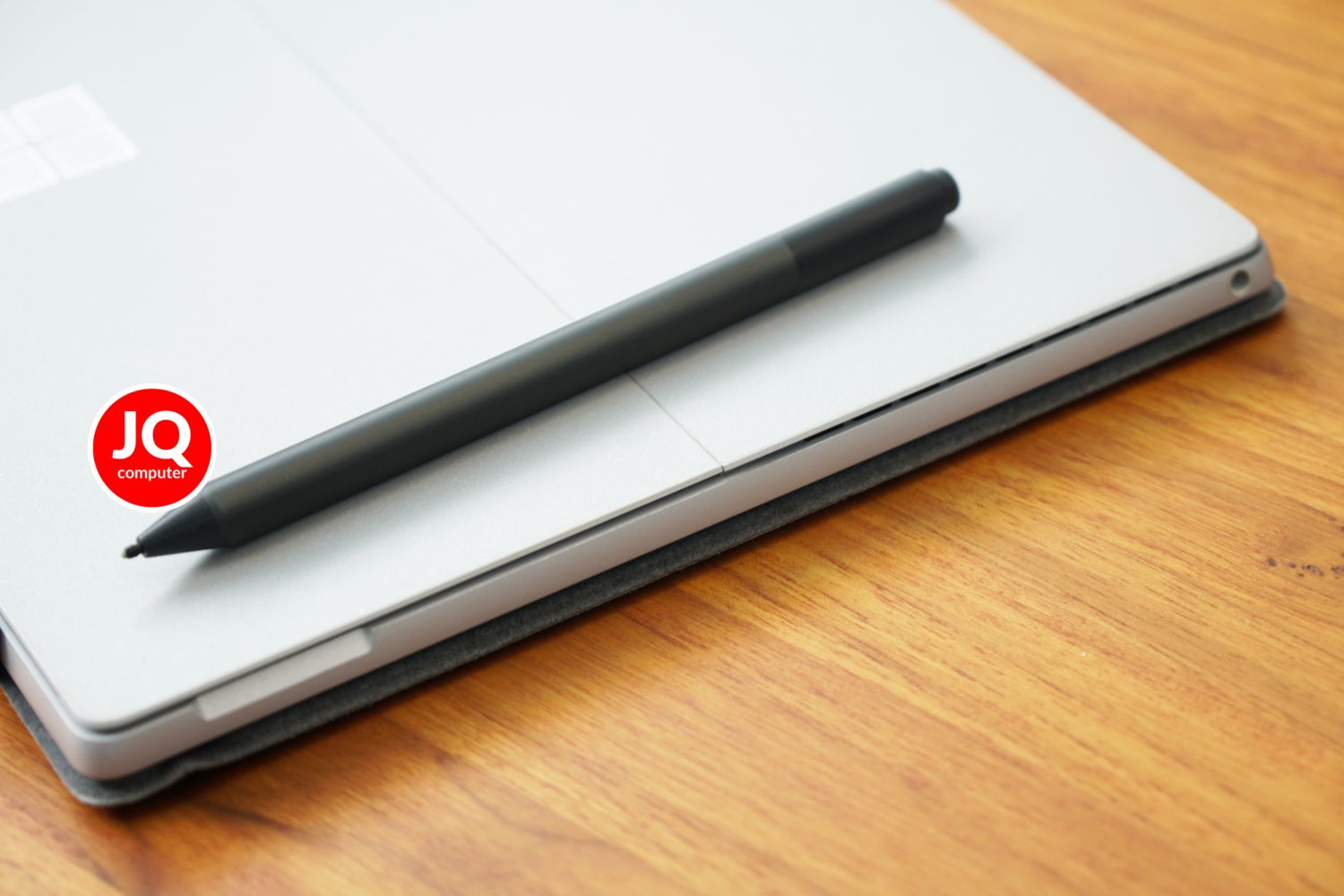 Surface Pro 7, Intel Core i5 - Image 25