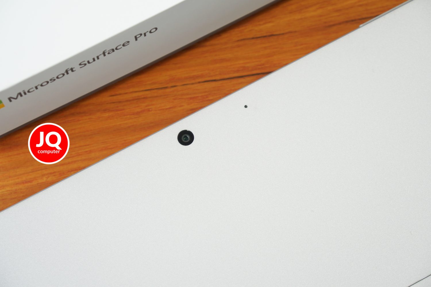 Surface Pro 7, Intel Core i5 - Image 26