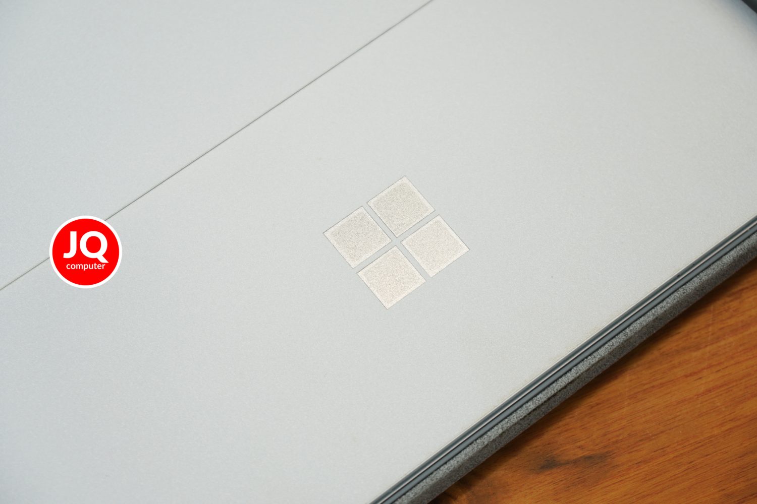 Surface Pro 7, Intel Core i5 - Image 27