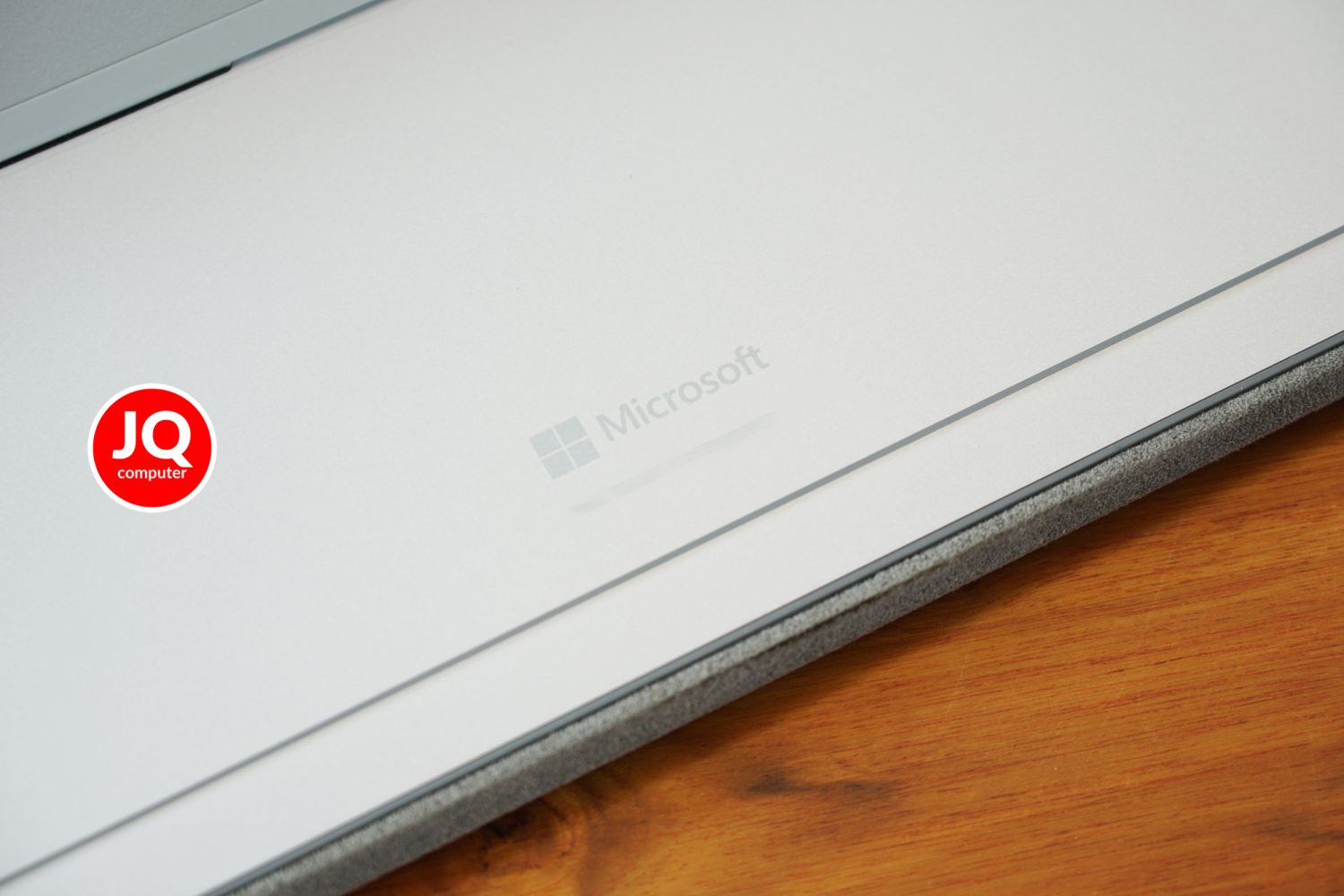 Surface Pro 7, Intel Core i5 - Image 28
