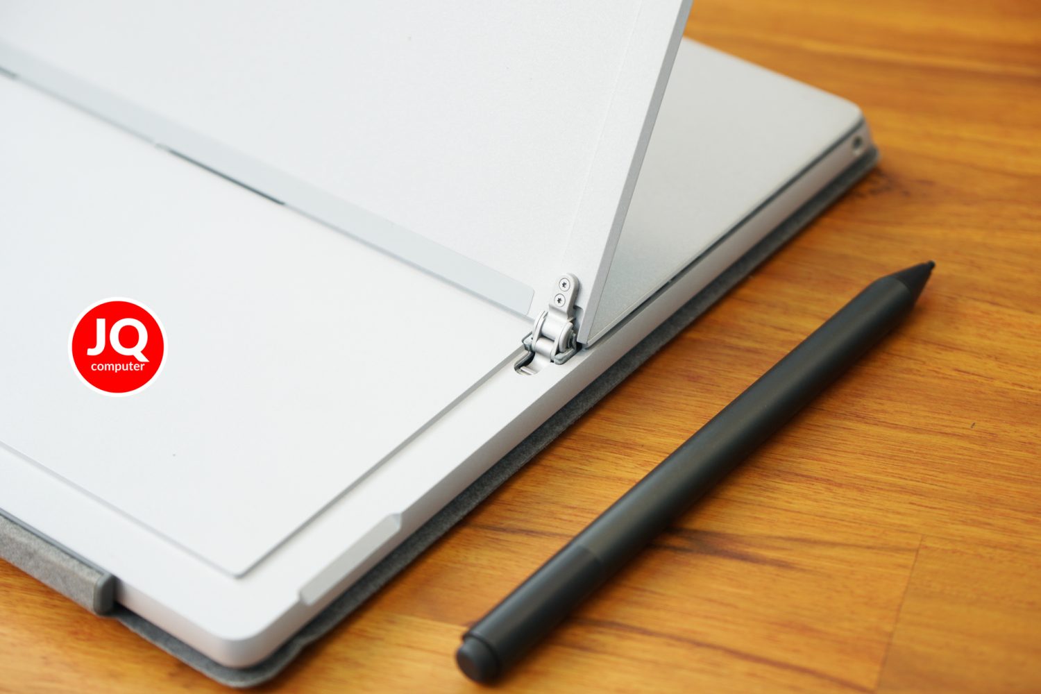 Surface Pro 7, Intel Core i5 - Image 30