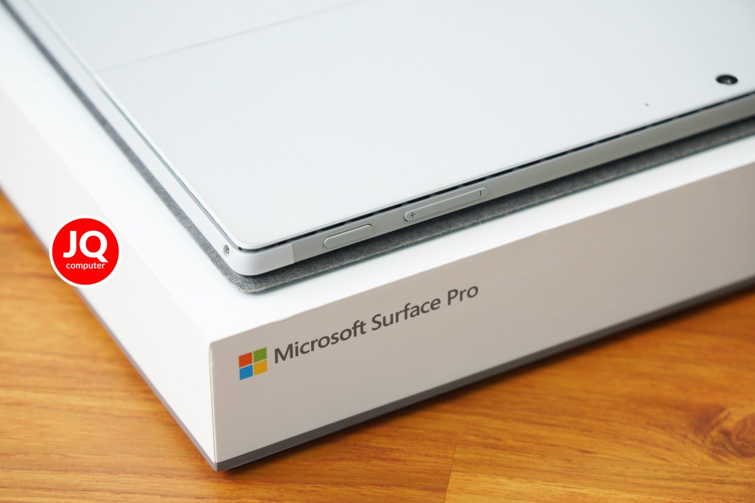 Surface Pro 7, Intel Core i5 - Image 31