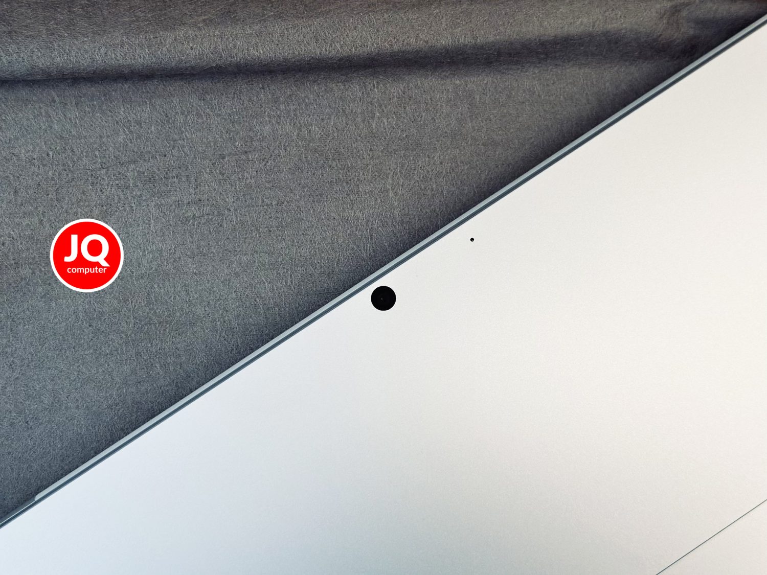 Microsoft Surface Pro 8, Intel Core i5 - Image 5