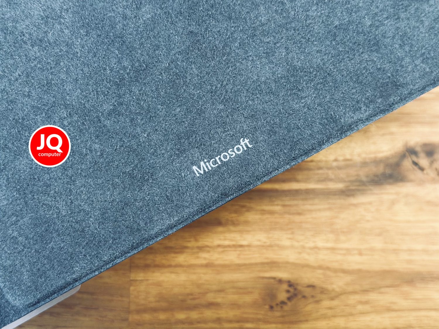 Microsoft Surface Pro 8, Intel Core i5 - Image 19