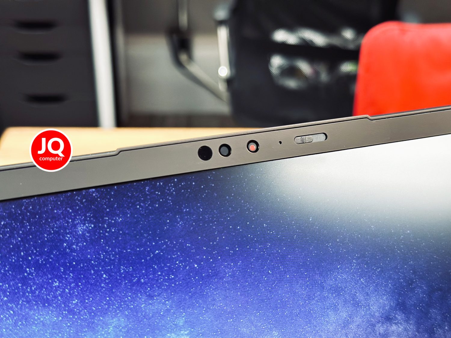 Lenovo ThinkPad X1 Carbon (Gen.11/LTE) - Image 18