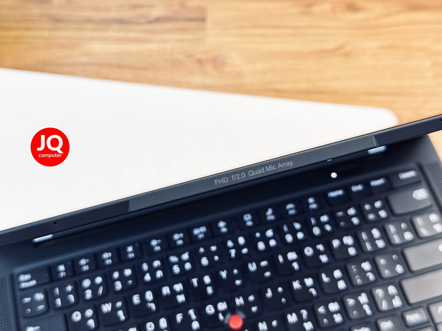 Lenovo ThinkPad X1 Carbon (Gen.11/LTE) - Image 19