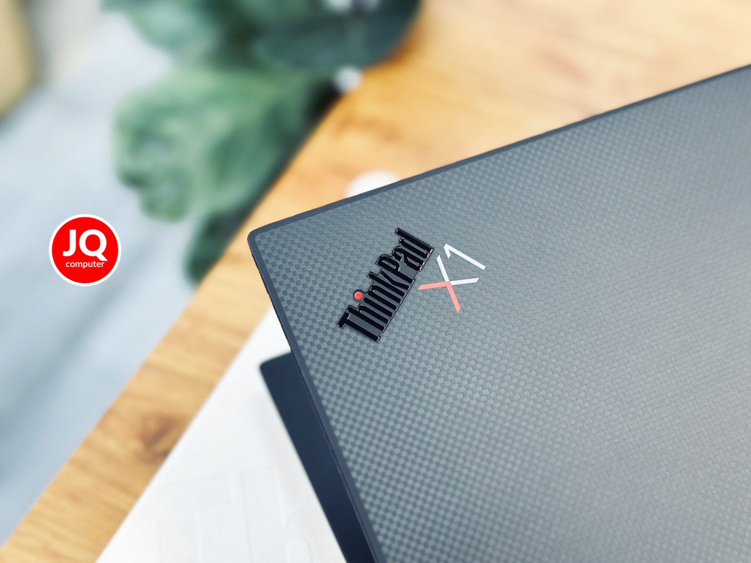 Lenovo ThinkPad X1 Carbon (Gen.11/LTE) - Image 22