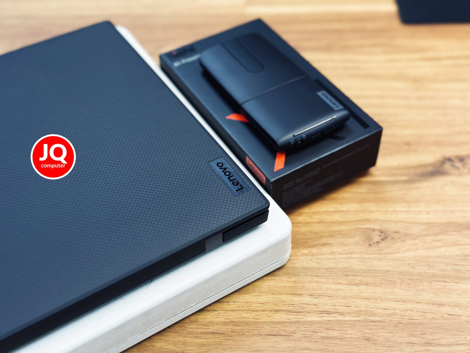 Lenovo ThinkPad X1 Carbon (Gen.11/LTE) - Image 23