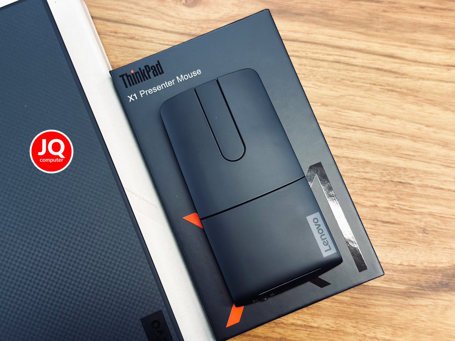 Lenovo ThinkPad X1 Carbon (Gen.11/LTE) - Image 24