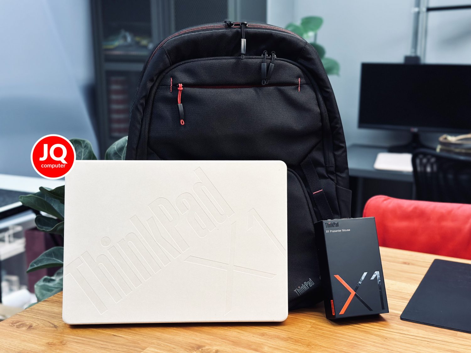 Lenovo ThinkPad X1 Carbon (Gen.11/LTE) - Image 28