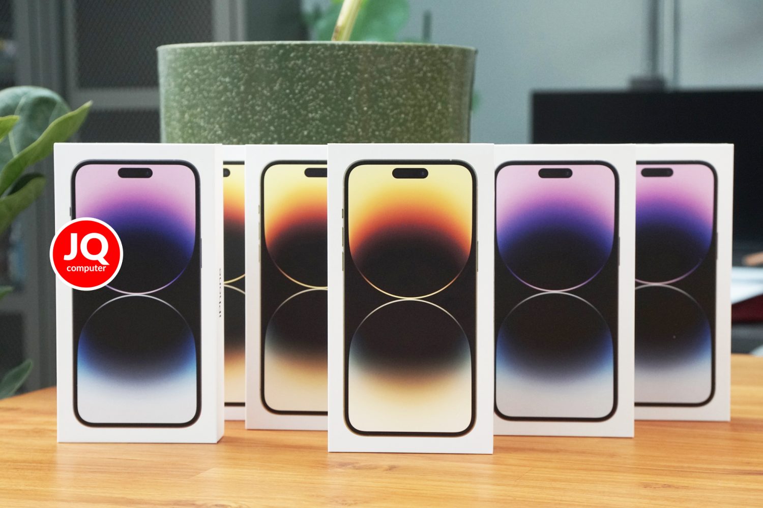 iPhone 14 Pro Max, 256 GB