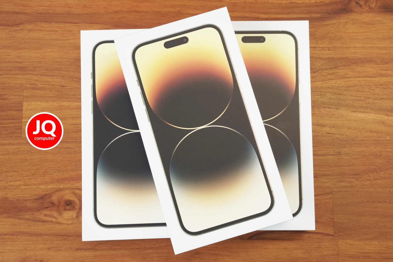 iPhone 14 Pro Max, 256 GB - Image 3