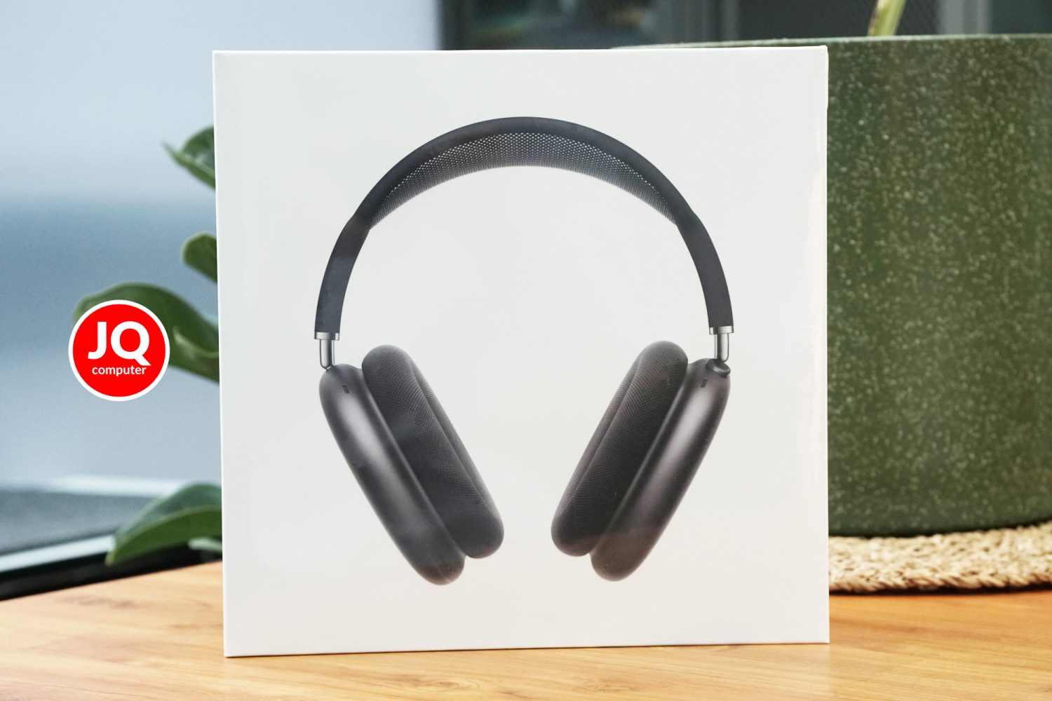 Apple AirPods Max - Image 2