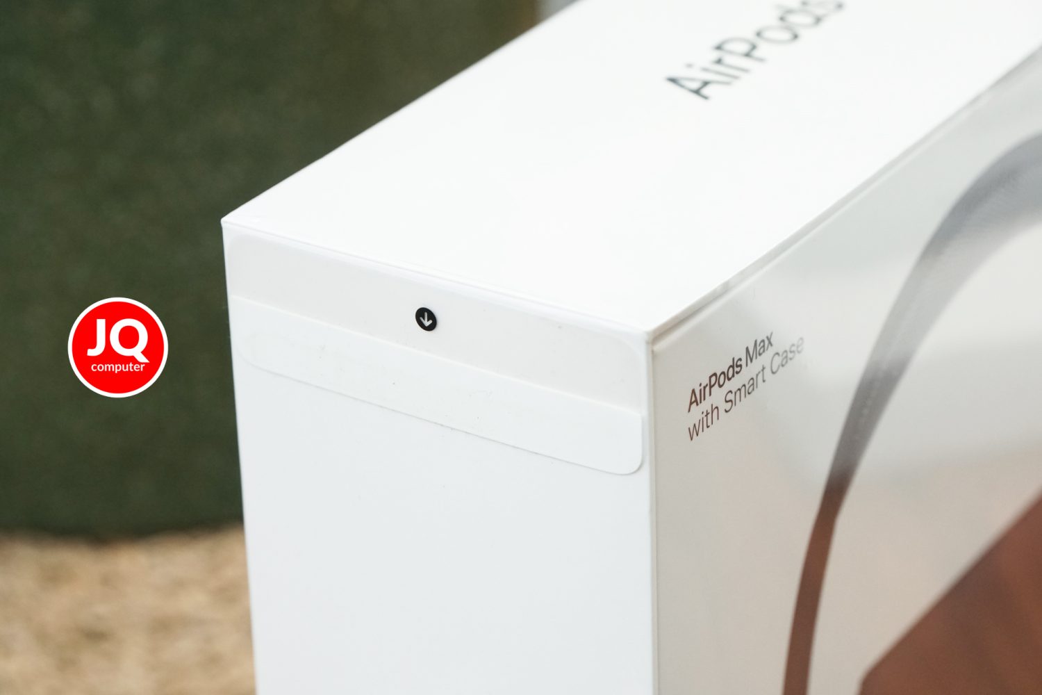 Apple AirPods Max - Image 3