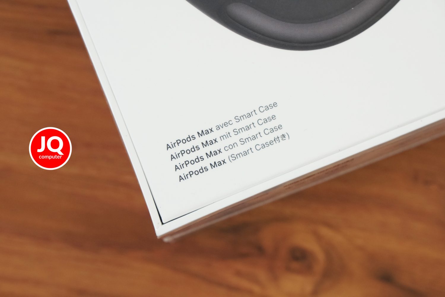 Apple AirPods Max - Image 4