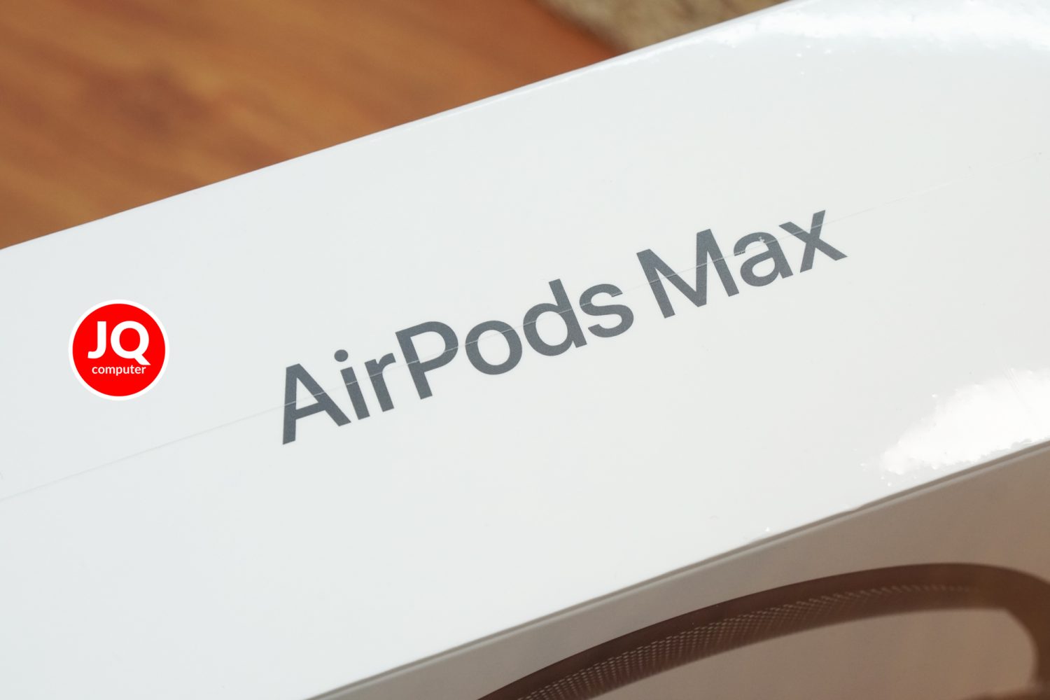 Apple AirPods Max - Image 5