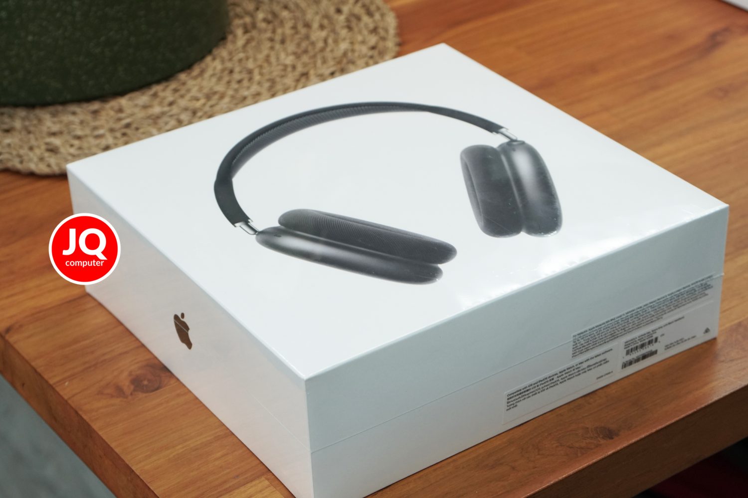 Apple AirPods Max