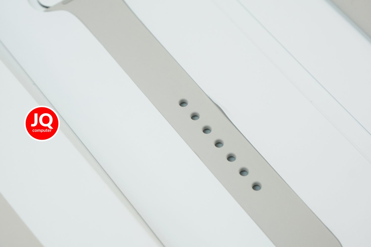 Apple Watch SE 2 GPS - Image 8